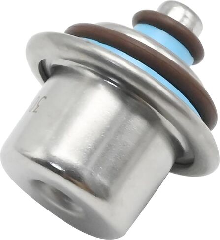 Fuel Pressure Regulator Replacement for Arctic Cat 1000 TRV 550 H1 EFI 550 H1 EFI LE Replacement for Thundercat EFI Auto FIS SE TRV 1000 in Saudi Arabia