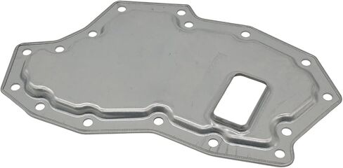 مجموعة فلتر الزيت التلقائي 2.0L 2.5L 3.5L 3.7L 4.0L 4.5L 5.6L Re5R05A A5Sr1 يناسب 350Z Ex35 Frontier Fx35 Fx45 G35 G37 M35 M45 Nv1500 Nv2500 Nv3500 Q45 Qx56 سورينتو تيتان Xterra نقطة رقم 3172897X00 in Saudi Arabia
