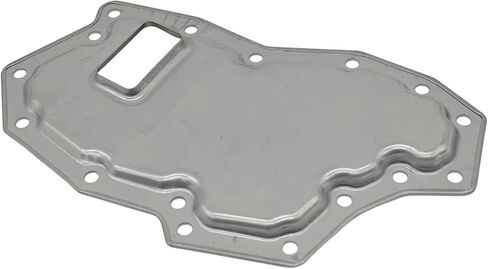 مجموعة فلتر الزيت التلقائي 2.0L 2.5L 3.5L 3.7L 4.0L 4.5L 5.6L Re5R05A A5Sr1 يناسب 350Z Ex35 Frontier Fx35 Fx45 G35 G37 M35 M45 Nv1500 Nv2500 Nv3500 Q45 Qx56 سورينتو تيتان Xterra نقطة رقم 3172897X00 in Saudi Arabia