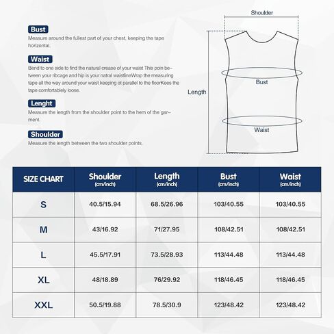 Men's Tank Tops Sleeveless Shirts Workout Athletic Muscle Mesh Dry Fit Gym Training Active Athletic Blue in Saudi Arabia
