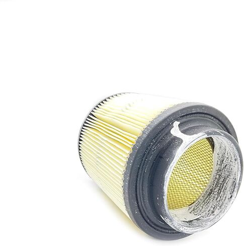 Polaris Off Road Filter Assembly, for specific Sportsman ATV Trail Blazer, Xplorer, Hawkeye and 300 models, Unmatched Filtration, Maximum Horsepower and Performance, Genuine OEM Part - 1253355 in Saudi Arabia