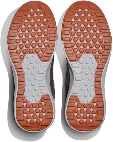 Vans Men's Range EXP Shoe | Athletic Fashion Sneakers for Walking, Hiking & Everyday Wear, Reflective Coal Brown, 11.5 in Saudi Arabia
