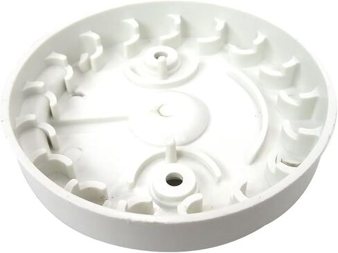 DR475 888731 8104935770 D319A D321A D328A غطاء موزع الإشعال ومجموعة الدوار لاستبدال GMC C1500 C2500 K1500 K2500 K3500 V6 4.3L 1996-1998 in Saudi Arabia
