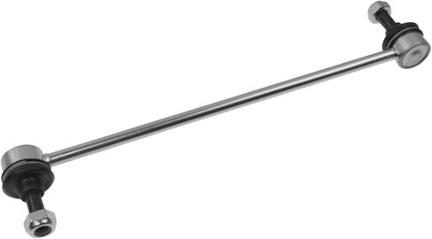 مجموعة التعليق الأمامي مجموعة جلبة قضيب Sway Bar وصلة تثبيت متوافقة مع 2007-2012 Ford Escape 2008-2011 Mazda Tribute Mercury Mariner in Saudi Arabia
