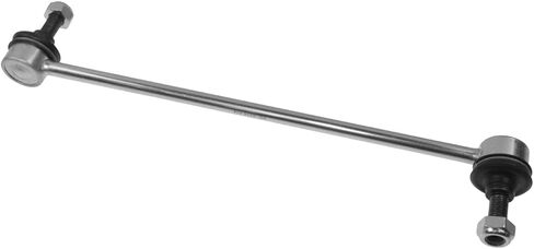 مجموعة التعليق الأمامي مجموعة جلبة قضيب Sway Bar وصلة تثبيت متوافقة مع 2007-2012 Ford Escape 2008-2011 Mazda Tribute Mercury Mariner in Saudi Arabia