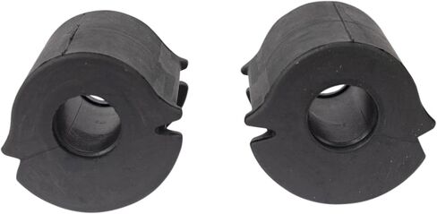 مجموعة التعليق الأمامي مجموعة جلبة قضيب Sway Bar وصلة تثبيت متوافقة مع 2007-2012 Ford Escape 2008-2011 Mazda Tribute Mercury Mariner in Saudi Arabia