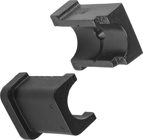 جلبة شريط التثبيت العلوي السفلي من كالتريك متوافقة مع Polaris Ranger RZR 570 2012 2013 2014 2015 2016 2017 in Saudi Arabia