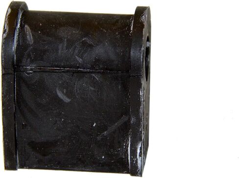 MTC 1010530/55577-39600 Sway Bar Bushing (Rear 55577-39600 MTC 1010530) in Saudi Arabia