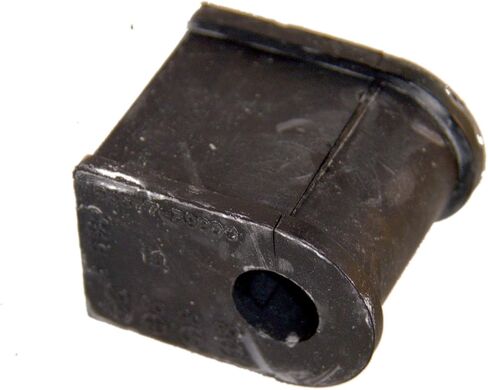 MTC 1010530/55577-39600 Sway Bar Bushing (Rear 55577-39600 MTC 1010530) in Saudi Arabia