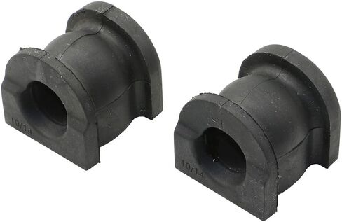 Front To Frame Rear To Frame Suspension Stabilizer Sway Bar Bushings Kit for Honda Pilot 3.5L 2012 2013 2014 2015, for Honda Pilot 3.5L AWD 2009 2010 2011 in Saudi Arabia