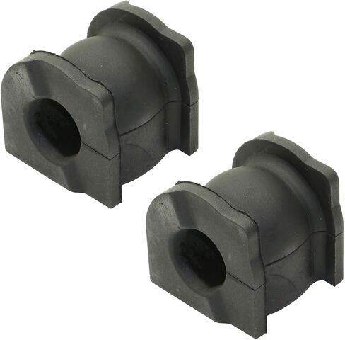 Front To Frame Rear To Frame Suspension Stabilizer Sway Bar Bushings Kit for Honda Pilot 3.5L 2012 2013 2014 2015, for Honda Pilot 3.5L AWD 2009 2010 2011 in Saudi Arabia