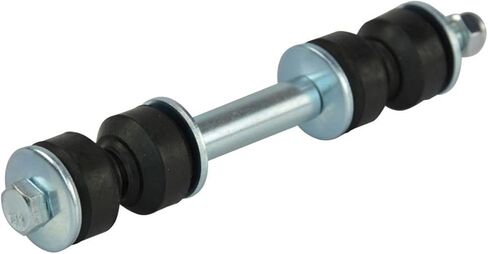 Front Stabilizer Sway Bar End Kit Left or Right for Dodge for CB300 3.7L/7.2L 79 for B1500 5.9L 98 for Ram 2500 Van 3.9L 01,for Ford for Falcon 4.1L/7.0L 70 for Mustang 4.7L 68 in Kuwait