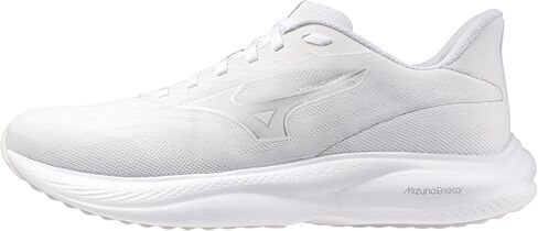 حذاء تدريب Mizuno للجنسين للكبار Revolt 4 in Kuwait