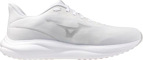 حذاء تدريب Mizuno للجنسين للكبار Revolt 4 in Kuwait