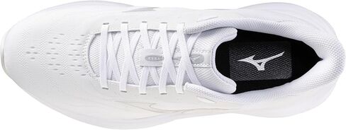 حذاء تدريب Mizuno للجنسين للكبار Revolt 4 in Kuwait