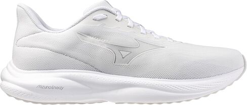 حذاء تدريب Mizuno للجنسين للكبار Revolt 4 in Kuwait