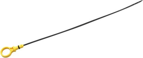 Engine Oil Dipstick Level Indicator JL3Z-6750-E, JL3Z-6750-B Compatible with Ford F150 2018-2020 in Saudi Arabia
