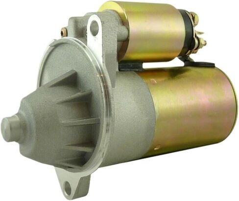 كاتب / V8 أمامي -0040 F20040 E9Sf11000Ba لفورد لبرونكو لكونتري سكوير لموستانج وثندربيرد لـ E150 إكونولين لـ F150، لينكولن لمارك السابع لسيارة تاون كار in Saudi Arabia