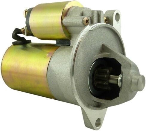 كاتب / V8 أمامي -0040 F20040 E9Sf11000Ba لفورد لبرونكو لكونتري سكوير لموستانج وثندربيرد لـ E150 إكونولين لـ F150، لينكولن لمارك السابع لسيارة تاون كار in Saudi Arabia