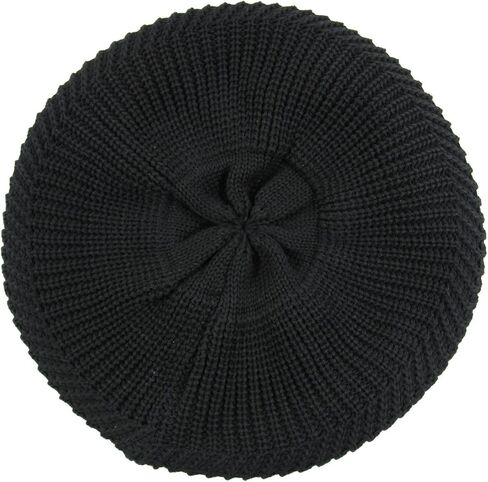 قبعة الراستا القطنية الكلاسيكية تام in Kuwait