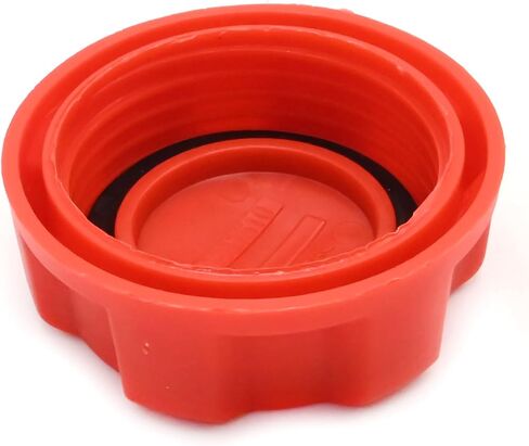 1675839 8193887 Oil Filler Cap, Replacement for Volvo EC350 360 380 460 480 Volvo 9700 VHD VNL VNM 2007-2015, Replaces 20807510, 20808207, 3154328 in Saudi Arabia