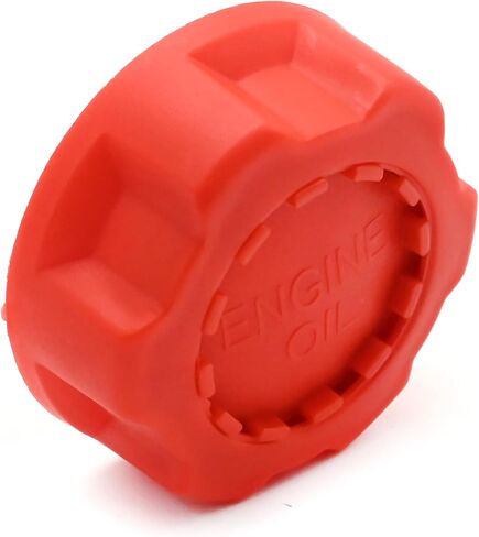 1675839 8193887 Oil Filler Cap, Replacement for Volvo EC350 360 380 460 480 Volvo 9700 VHD VNL VNM 2007-2015, Replaces 20807510, 20808207, 3154328 in Saudi Arabia