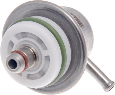 Herko Fuel Pressure Regulator PR4097 For BMW KIA SAAB 91-99 3 Bar in Saudi Arabia