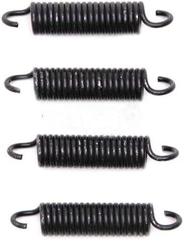 Drum Brake Adjusting Screw Spring for 1959-1966 Ford F100 in Saudi Arabia