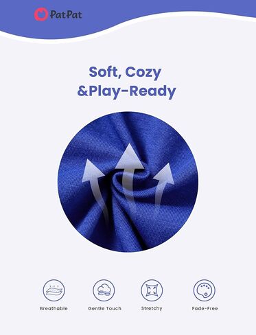 PATPAT Baby Girls Dress and Cardigan Sets 2 PCS Infant Girl Floral Print Sleeveless Dress and Long Sleeve Cardigan Set in Kuwait