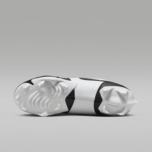 Nike Men's Mercurial Vapor II SG Football Boots in Kuwait