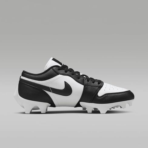 Nike Men's Mercurial Vapor II SG Football Boots in Kuwait