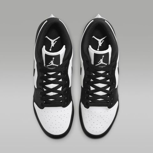 Nike Men's Mercurial Vapor II SG Football Boots in Kuwait