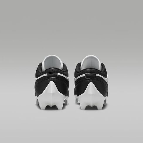 Nike Men's Mercurial Vapor II SG Football Boots in Kuwait