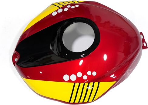 ZXMOTO Motorcycle Fairing Kit for 2008 2009 2010 2011 2012 2013 2014 2015 2016 Yamaha YZF R6 Injection ABS Plastic Bodywork Fairings（PWG-012） in Saudi Arabia