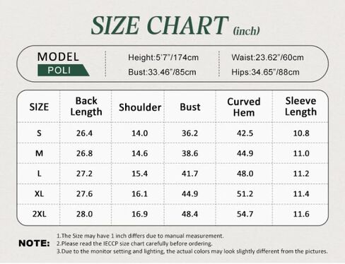 Womens Short Sleeve Henley V Neck Tunic Top Pleated Button Down Casual Summer T-Shirt Business Work Shirt Dressy Blouse in Saudi Arabia