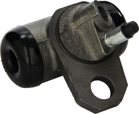 Centric Parts 134.62057 Drum Brake Wheel Cylinder, Black in Saudi Arabia