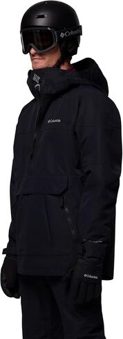 كولومبيا للرجال Coreshot Shell Anorak in Saudi Arabia