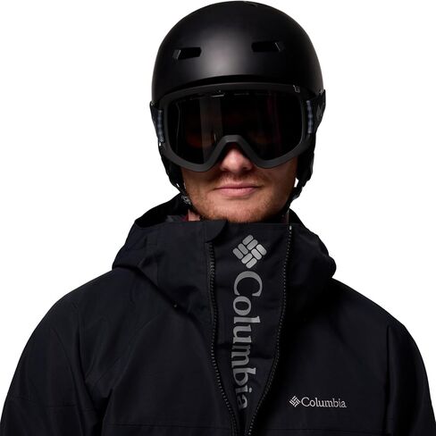 كولومبيا للرجال Coreshot Shell Anorak in Saudi Arabia