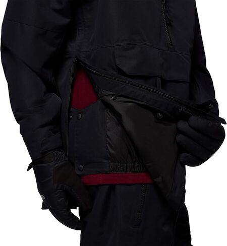 كولومبيا للرجال Coreshot Shell Anorak in Saudi Arabia