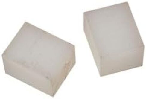 33170305 Heavy Duty Nylon Block in Saudi Arabia