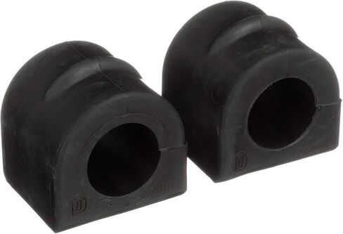 Delphi TD4156W Sway Bar Bushing Kit in Saudi Arabia