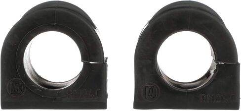 Delphi TD4156W Sway Bar Bushing Kit in Saudi Arabia