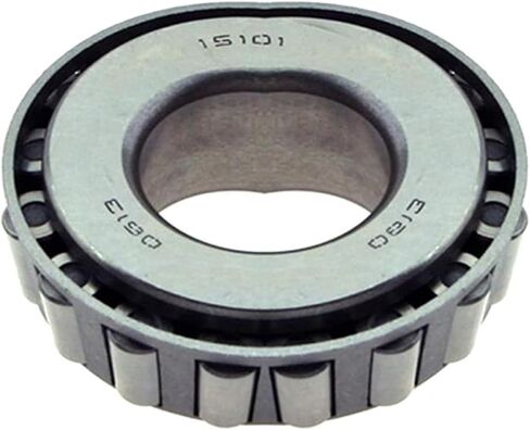 Maxfavor 4 قطع محمل العجلات الأمامية ومجموعة المحور تناسب Chevy C1500/C2500/C3500/Express 2500 3500/Dodge Ram 2500 3500/GMC C1500/C2500/G2500/G3500/Savana 2500 1991-2002 in Saudi Arabia