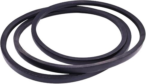 Deck Belt 76550-34710 Compatible for Kubota RC72-F20 RC72-F24 RC72-25 RC72-29 Mower F2000 F2100 L2250 L2850 L2900 L3010 Tractor in Saudi Arabia