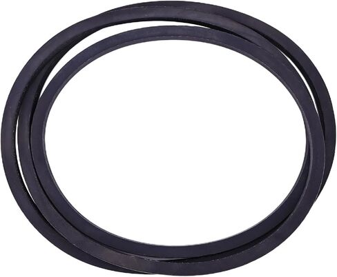 Deck Belt 76550-34710 Compatible for Kubota RC72-F20 RC72-F24 RC72-25 RC72-29 Mower F2000 F2100 L2250 L2850 L2900 L3010 Tractor in Saudi Arabia