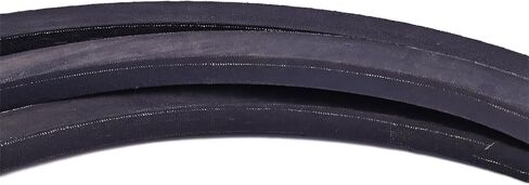 Deck Belt 76550-34710 Compatible for Kubota RC72-F20 RC72-F24 RC72-25 RC72-29 Mower F2000 F2100 L2250 L2850 L2900 L3010 Tractor in Saudi Arabia