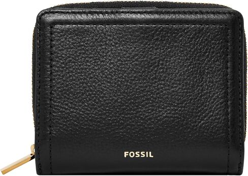 Fossil Logan Multifunction Bifold Wallet, Nebula in Saudi Arabia