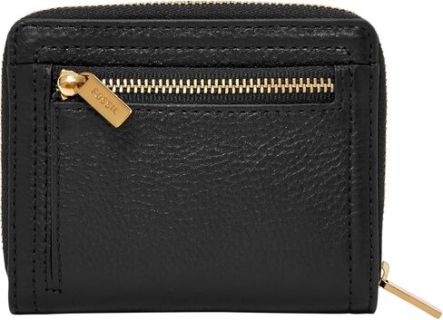 Fossil Logan Multifunction Bifold Wallet, Nebula in Saudi Arabia