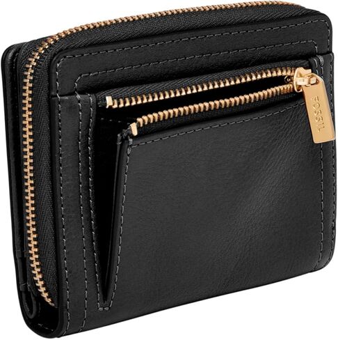 Fossil Logan Multifunction Bifold Wallet, Nebula in Saudi Arabia