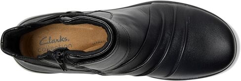 Clarks Women's Kaetlyn Sara Ankle Boot in Saudi Arabia